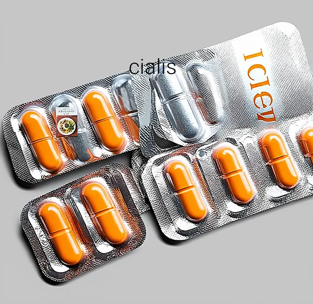 Cialis pharmacie suisse